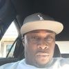 longway80